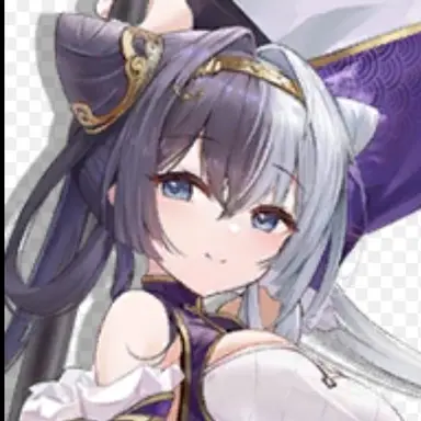 Profile image of Ying Swei