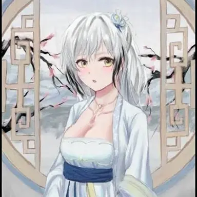Profile image of Hai Tien