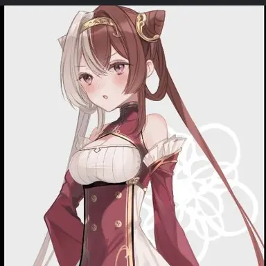 Profile image of Chao Ho