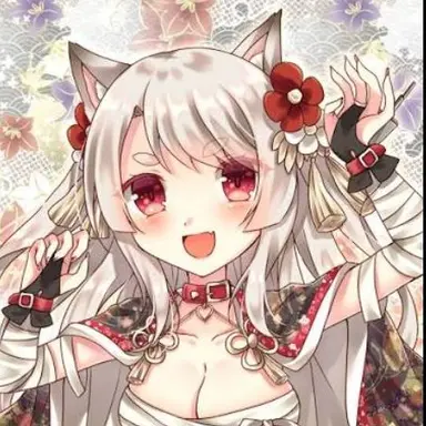 Profile image of Yuudachi