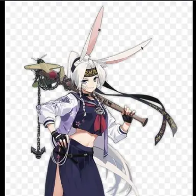 Profile image of Hiryuu