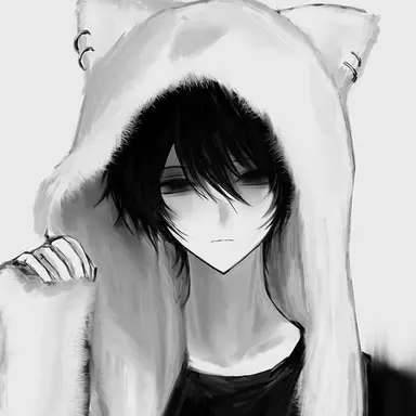 Profile image of 배현준