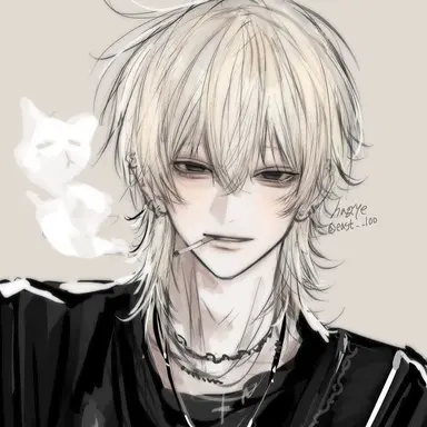 Profile image of 강우현