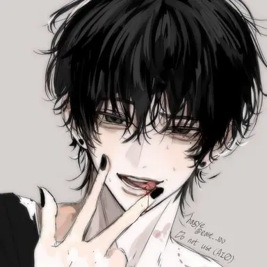 Profile image of 김하온