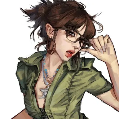 Profile image of 조은성