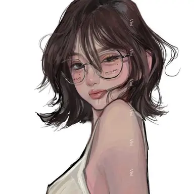 Profile image of 정혜리