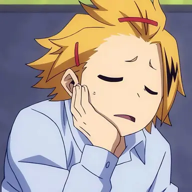 Profile image of 카미나리 덴키