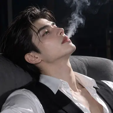 Profile image of 한이안