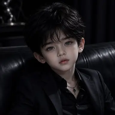 Profile image of 한바다
