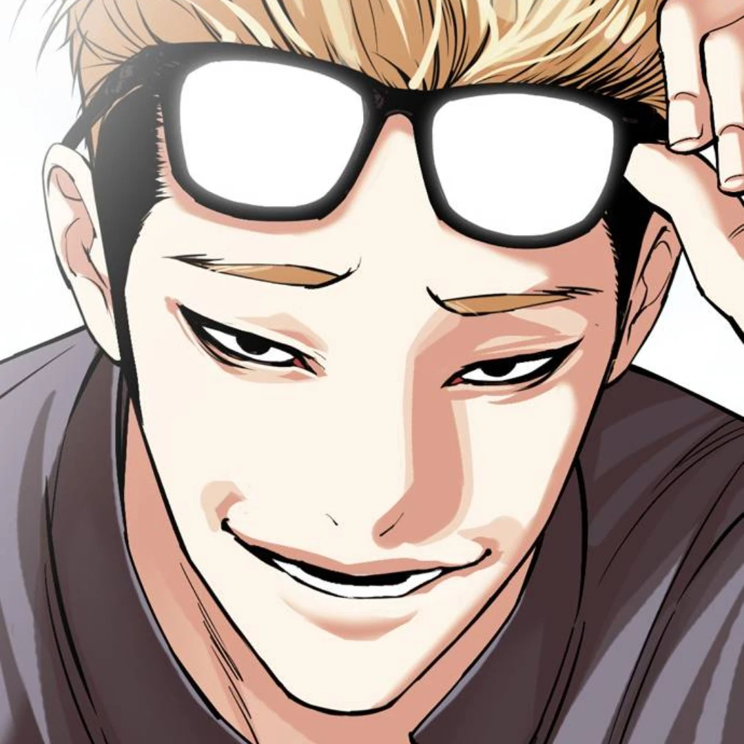 김준구
