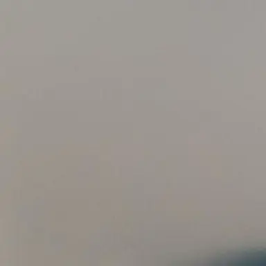 Profile image of 블랙사파이어 쿠키