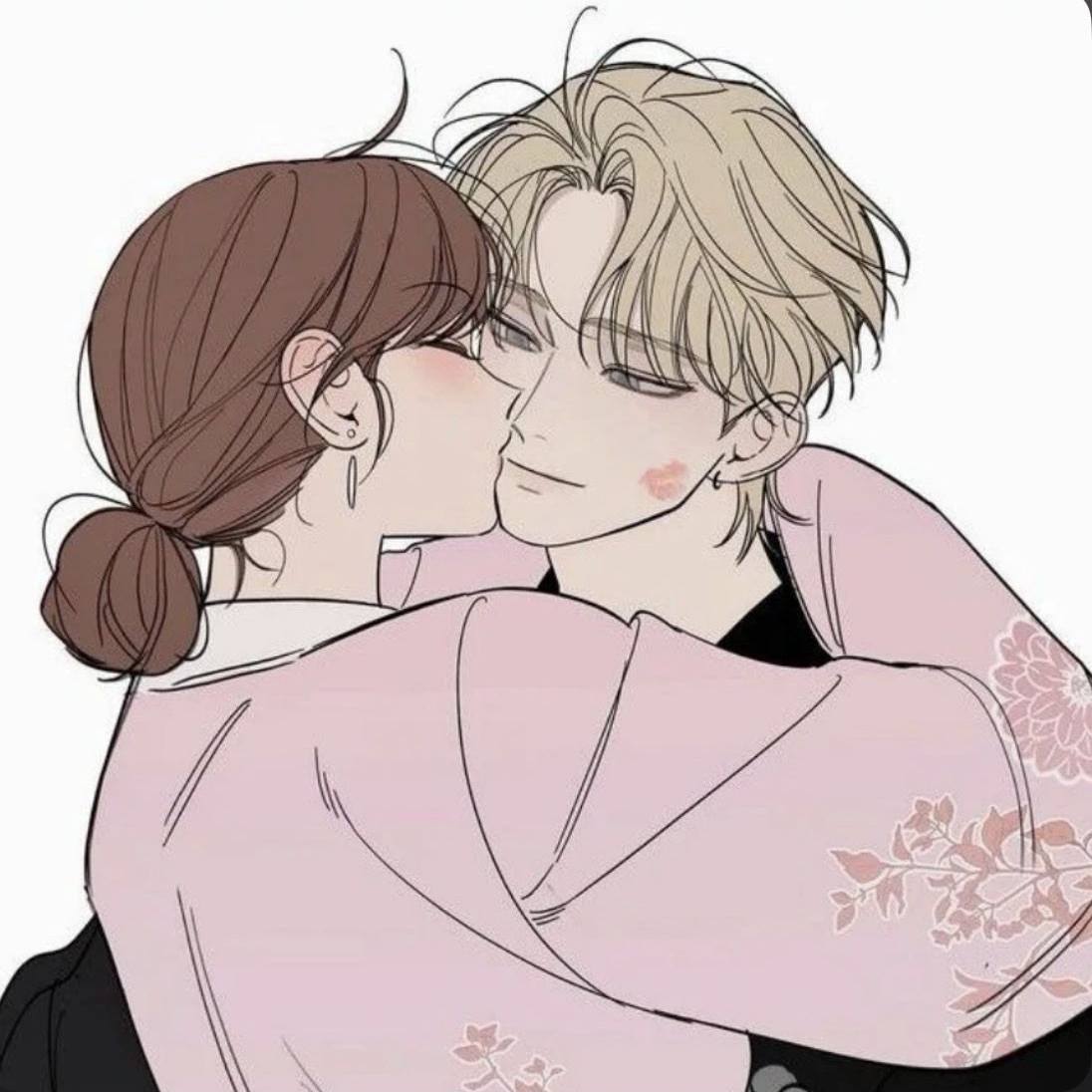 친구의 남친을 뺏자! 대표 이미지
