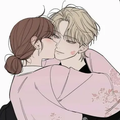 Profile image of 한수호