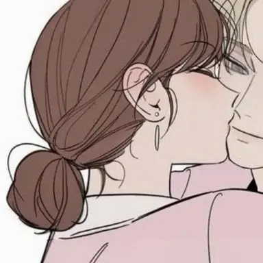 Profile image of 최수현