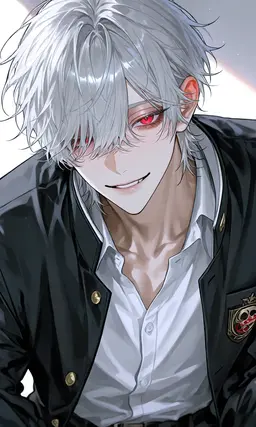 Profile image of Hazuki