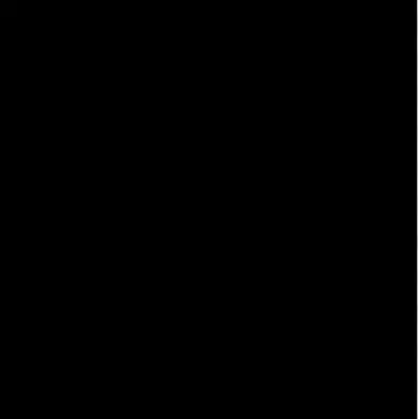 Profile image of 강담