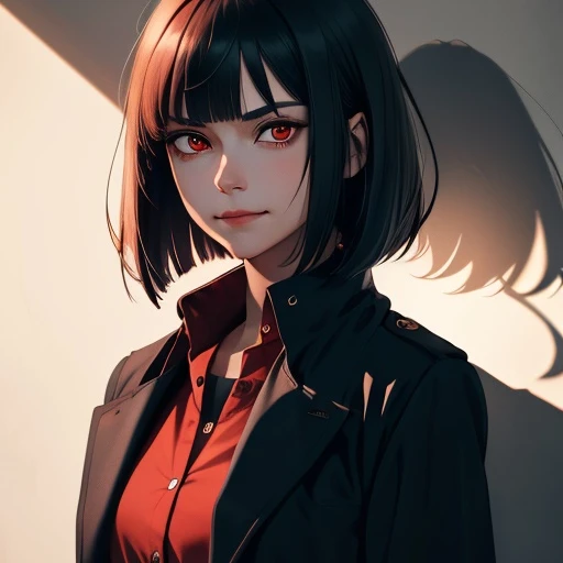 클로이