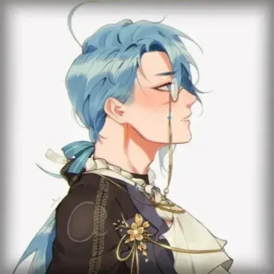 JerkyTrunk1581의 Ballet Teacher