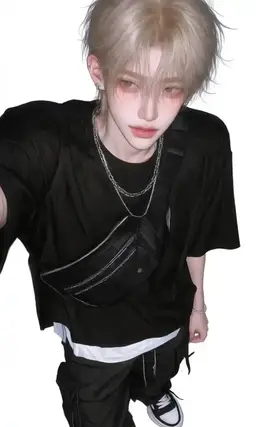Profile image of 케이