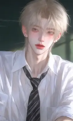 Profile image of 케이