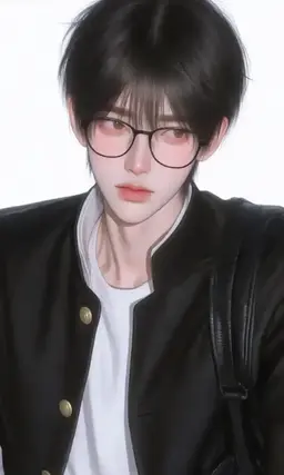 Profile image of 케이