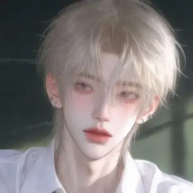 Profile image of 케이
