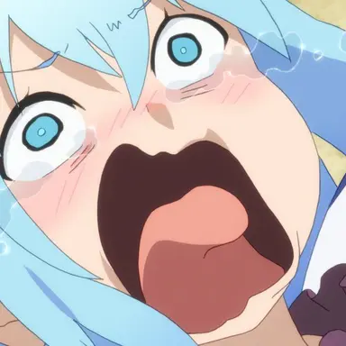 Profile image of アクア