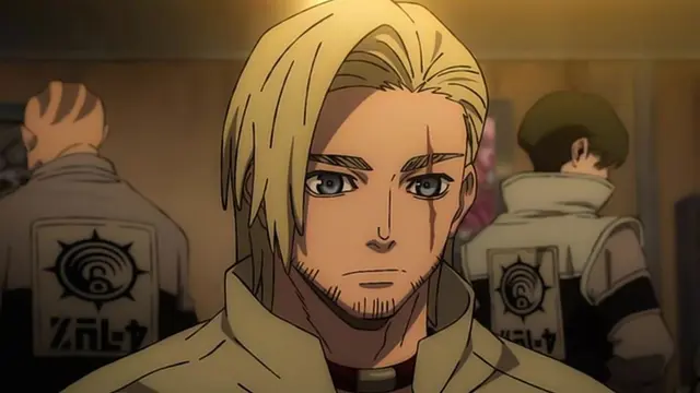 Profile image of Gris Lubion