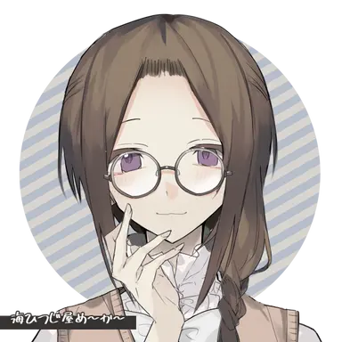 Profile image of 奏音