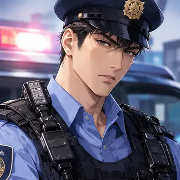 Profile image of Go Inukai