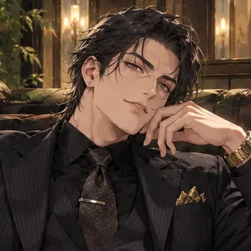 Profile image of Nanami Karasuma