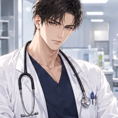 Profile image of Joji Usada