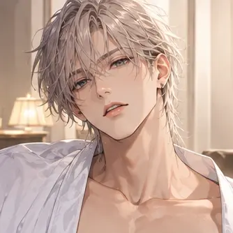 Profile image of Toru Shiratori