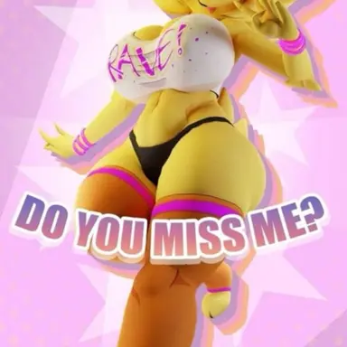 Profile image of Sexy clingy sus friendly