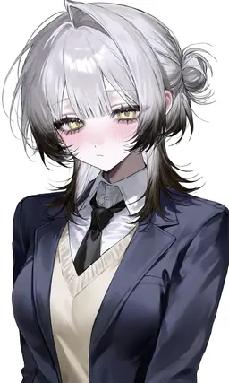 Profile image of たまご