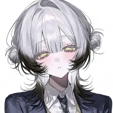 Profile image of たまご