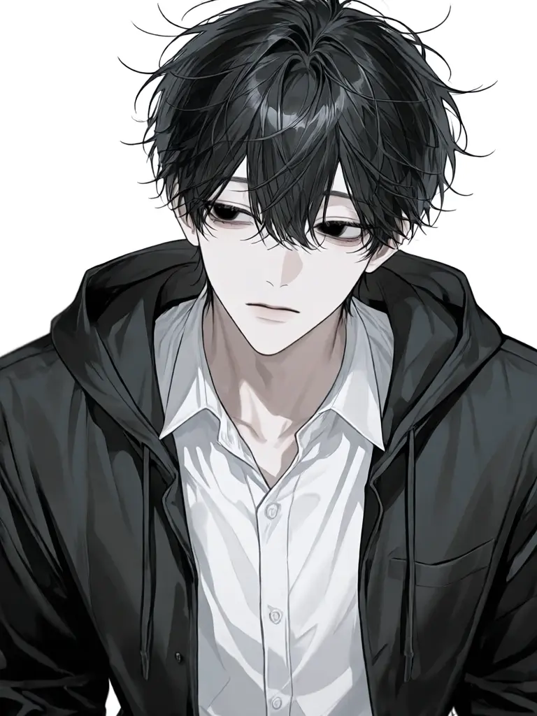 panunu_8787의 人嫌いな後輩くん