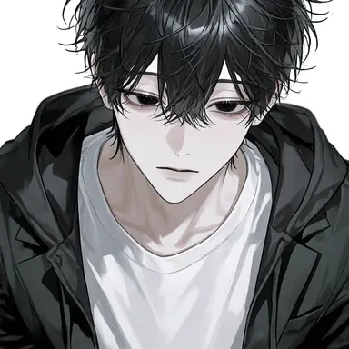 Profile image of 涼太