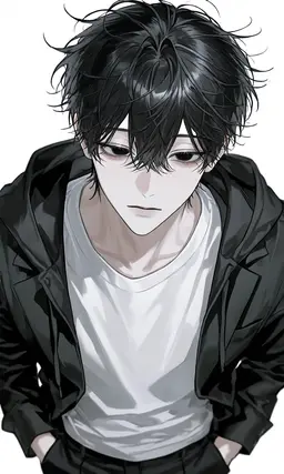 Profile image of 涼太