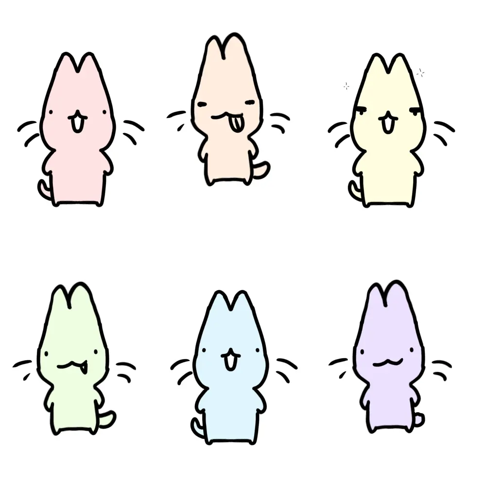 tzy123의 뜰팁이 당신을 좋아한다?! 