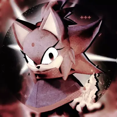 Profile image of Blaze