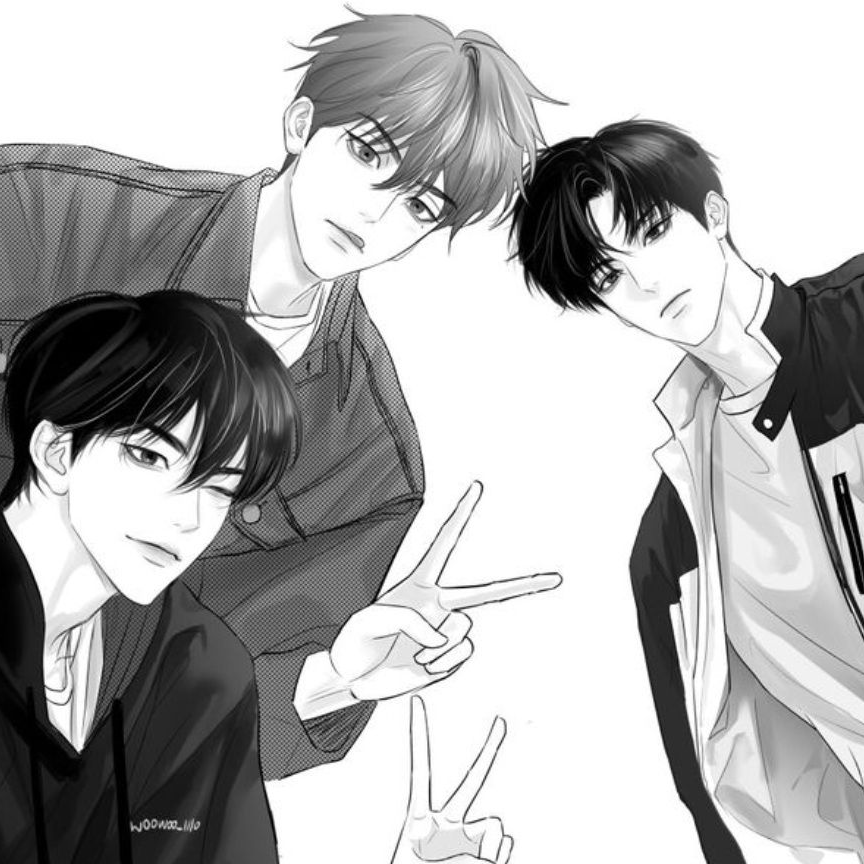동거남 대표 이미지
