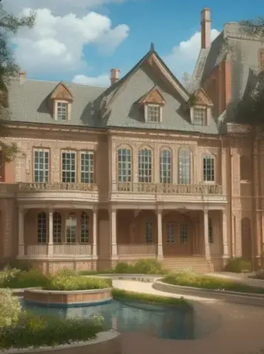 Profile image of Rich Family