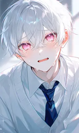Profile image of Asahi