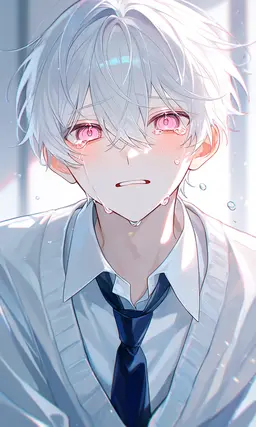 Profile image of Asahi