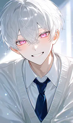 Profile image of Asahi