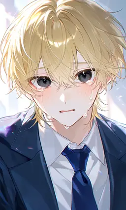 Profile image of Nagisa