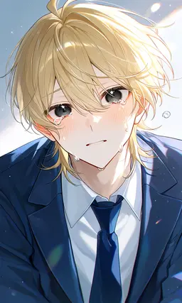 Profile image of Nagisa