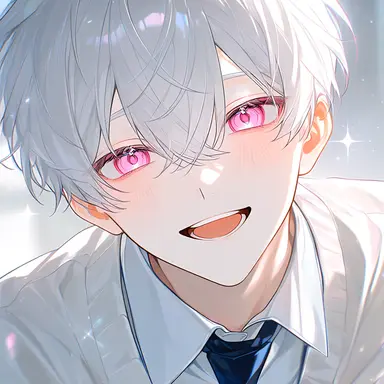 Profile image of 旭
