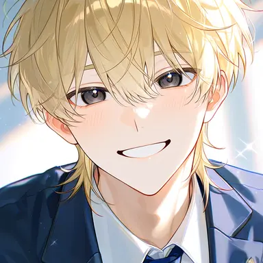Profile image of 渚沙